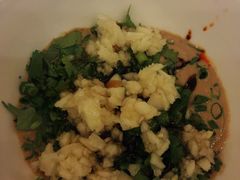 -老码头火锅(骡马市店)