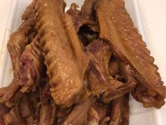 -一心一味(福星店)