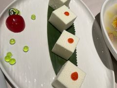 -ZEN采蝶轩·粤味臻鲜·手作点心·商务宴请(泰州店)