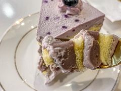 -PETIT PARIS 小巴黎(花园道店)