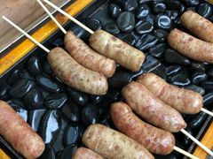 -西关名点(大塘店)