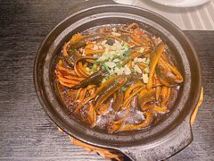 -涵誉·私房菜(银都·锦创广场店)