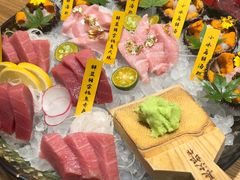 -河北宾馆中茂海悦酒店