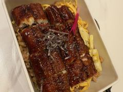 -月下料理(楷林IFC店)