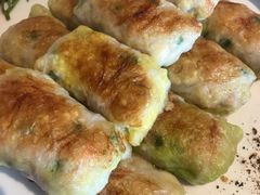 -阿庄新豫菜(通泰路店)