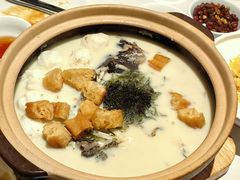 -食廬(浦东嘉里城店)