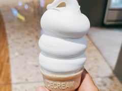-DQ·蛋糕·冰淇淋(龙湖狮山天街店)