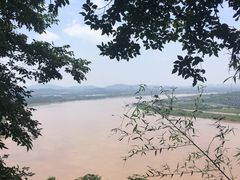 -昭山风景名胜区