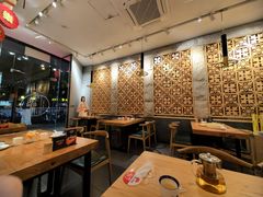 -莲花公园煎蟹·30年闽菜(火车站店)