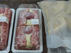 -奈雪的茶(优特汇店)