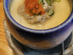 -东瀛阁(锦江宾馆店)