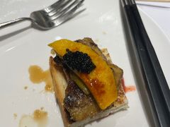 -铁板诱惑法式铁板烧(大卫城店)
