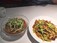 -小团圆餐厅(豪布斯卡店)