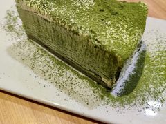 -必胜客(乐山世豪PH店)