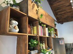 -阿木舂记·特色小吃(平江路店)