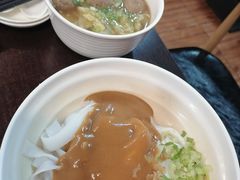 -食味稻汕头小吃(方庄店)
