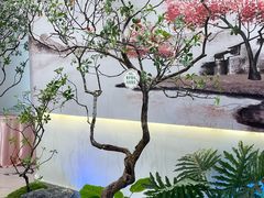 -驻海渔市(置信店)