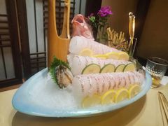 -余欢领鲜火锅(新街口店)
