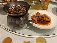 -群乐饭店(滨安路店)