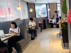 -必胜客(姜堰北大街店)