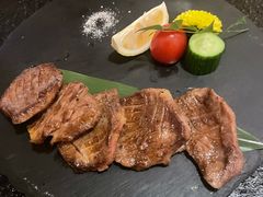 -长崎屋·日本料理·刺身·烧鸟(天河北路店)