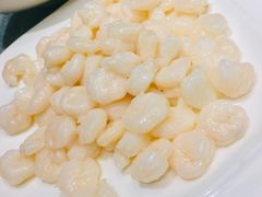 -申宴酒楼(王子百货店)