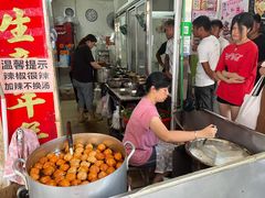 -娇姐老牌螺蛳粉(雅儒路店)