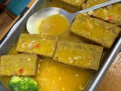 -琼菜人家·海南菜·文昌鸡(文昌大道店)