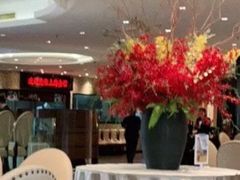 -上海会馆(香港名都店)