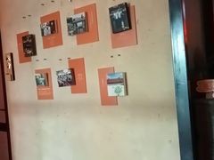 -端艾堂·SPA·艾灸(棕榈泉013店)