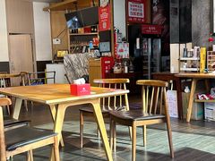 -张烤鸭·川菜·非遗冒烤鸭(青石桥店)