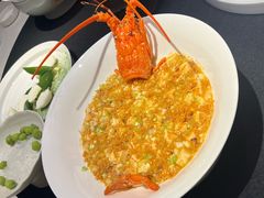 -桂语山房(满觉陇店)