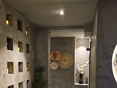-施奈儿.洗头頭療.按摩SPA.采耳(上梅林店)