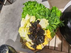-三克火锅影院(来福士店)
