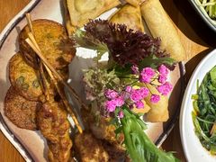 -泰堤坊(淡水体育馆店)