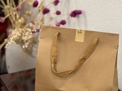-上海尊茂酒店