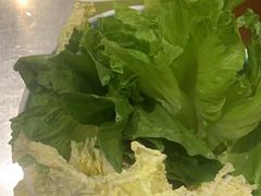 -探窝·竹笙椰子鸡(杨箕店)