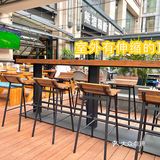 兰巴赫LENBACH中骏世界城店