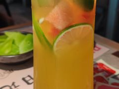 -蛙小侠(五象万象汇店)