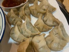 -妈妈的味道·腾冲特色菜(和顺古镇店)