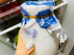 -盒马鲜生(大成店)