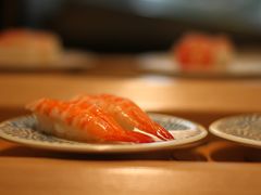 -大起水产回转寿司(道顿堀店)