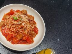 -西堤牛排(龙德广场店)