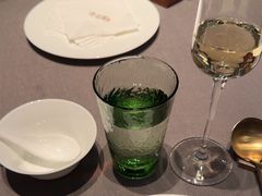 -海立阁海鲜江浙菜(漕河泾印象城店)