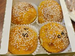 -丝路传奇·中国拉面航母店(北医三院店)