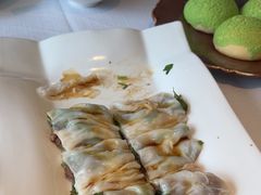 -顺峰(农展馆店)
