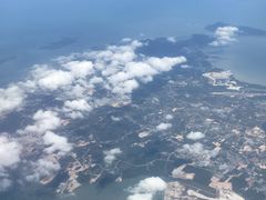 -新加坡航空公司(ION)