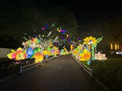 -南沙蒲洲花园