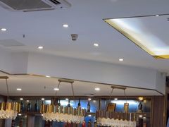 -聚鑫阁江浙菜·非遗传承技艺(青村帝华园店)
