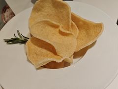 -烹然四季椰子鸡火锅(姚家园万象汇店)